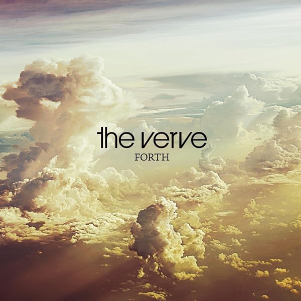 A Storm In Heaven: The Verve: Amazon.es: CD y vinilos}
